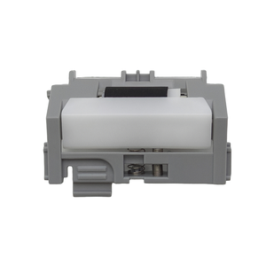 3PZ15-67964ลูกกลิ้งแบบแยก2ลูกกลิ้งสำหรับ M427 M402 HP M406dn ชิ้นส่วนเครื่องพิมพ์ - Product Image 2