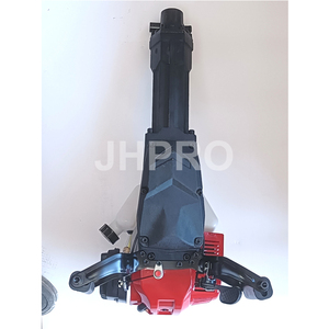 <span class=keywords><strong>Martillo</strong></span> <span class=keywords><strong>Demoledor</strong></span> <span class=keywords><strong>de</strong></span> <span class=keywords><strong>Gasolina</strong></span> <span class=keywords><strong>de</strong></span> 4 Tiempos JH-100 - Product Image 5