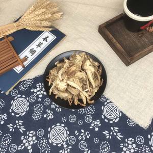 Dang Gui, китайский травяной чай, <span class=keywords><strong>Angelica</strong></span> sinensis, высокое качество, натуральные сухие китайские ломтики корня ангелики, оптовая цена - Product Image 6