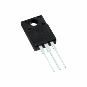 Transistors Authorized Distributor Components Electronic ITO-220AB TSM70N900CI C0G - Product Image 1