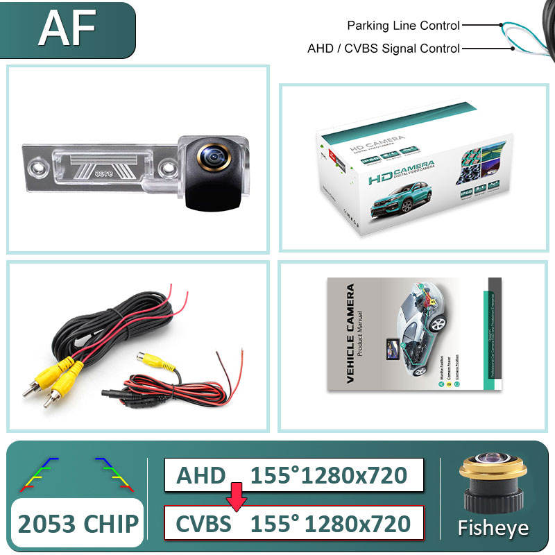 GFA-CVBS720P-AHD720P