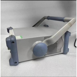 เครื่องวิเคราะห์เครือข่าย RF Rohde and Schwarz Zvl3, 9kHz - 3GHz, 2 พอร์ต - Product Image 3