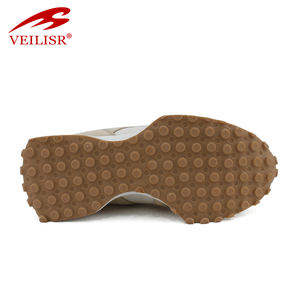 Oem мужские кроссовки мужская повседневная обувь теннисная Роскошная спортивная обувь тренировочные кроссовки модная беговая Обувь для мужчин - Product Image 5