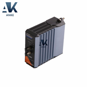 Módulo de comunicaciones FCM10E P0914YM Foxboro Fieldbus - Product Image 1