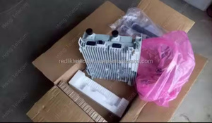 02311MUN  WD5MAW365305  RRU3653 สำหรับมัลติโหมด 850MHz - Product Image 5