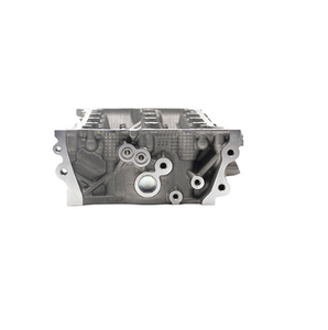 1ZR-FE/2ZR-FE kepala silinder OEM 11101-09280 11101-39686 untuk Toyo-ta - Product Image 5