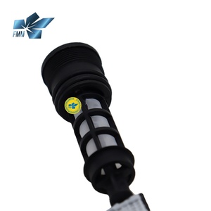 Filtro Deshidratador de Aire Acondicionado 2014-2022 para Maserati Ghibli Levante Quattroporte M156 673000010 - Product Image 6