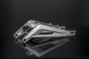 <span class=keywords><strong>Una</strong></span> nueva impresora 3D automática <span class=keywords><strong>de</strong></span> fusión <span class=keywords><strong>de</strong></span> polvo láser, adecuada para aplicaciones aeroespaciales e industriales. - Product Image 4