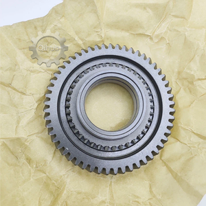 Nuevo Sincronizador de Caja de Cambios de Alta Calidad para FIAT ISO9001 CE OEM 9649780088 con 12 Meses de Garantía y Servicio 24 Horas - Product Image 5