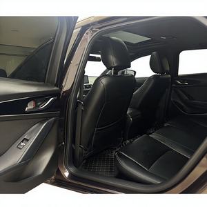 <span class=keywords><strong>Mazda</strong></span> CX-4 2.0L Automático, Dos Ruedas Motrices, Edición Blue Sky Leading, Euro VI, 25001-50000 Millas, 150-200 CV, 200-300 Nm, Techo Solar Trasero - Product Image 6