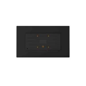 Android Tablet <span class=keywords><strong>POS</strong></span> 15,6 pulgadas con RK3566 Cámara opcional táctil capacitiva de 10 puntos para señalización digital en tiendas minoristas - Product Image 5