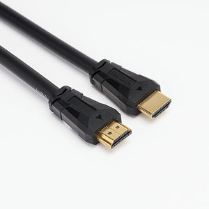 Câbles <span class=keywords><strong>Hdmi</strong></span> <span class=keywords><strong>4K</strong></span> plaqué or mâle vers mâle <span class=keywords><strong>10</strong></span> mètres 20mts 30 mètres 50m de long câble <span class=keywords><strong>Hdmi</strong></span> vers <span class=keywords><strong>Hdmi</strong></span> <span class=keywords><strong>4K</strong></span> - Product Image 2