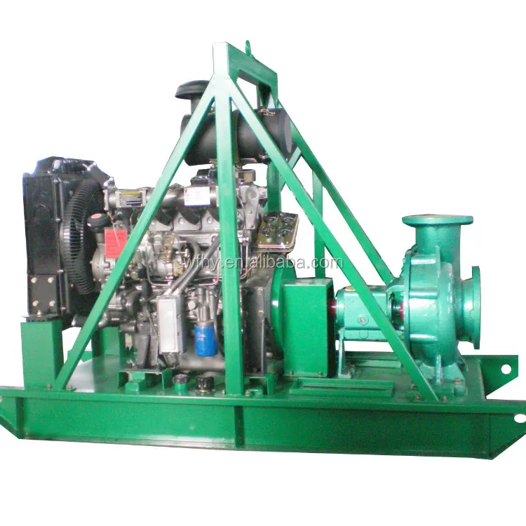 Good quality centrifugal pump 100-400m3/h for sale