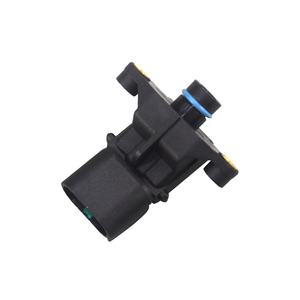 Sensor MAP de Presión Absoluta del Colector 04686684AB 04686684AA 4686684AB 4686684AA para CHRYSLER <span class=keywords><strong>DODGE</strong></span> JEEP - Product Image 1
