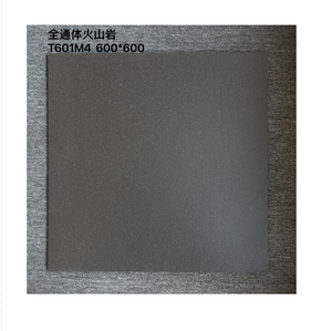 Azulejos de mosaico romano antiguo de edificio antiguo, ladrillos de cemento para baldosas antideslizantes, restaurantes, proyectos de patio para habitación - Product Image 6