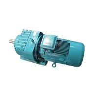 2022 hộp giảm tốc mới gr/<span class=keywords><strong>GF</strong></span>/ GS / GK loạt giảm tốc động cơ điện xoắn ốc - Product Image 6