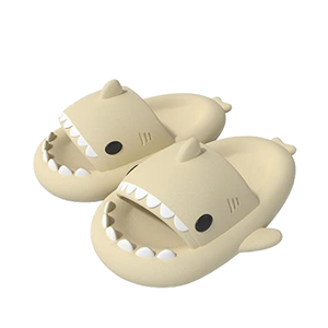 <span class=keywords><strong>Zapatillas</strong></span> <span class=keywords><strong>de</strong></span> verano EVA Adultos Niños <span class=keywords><strong>Zapatillas</strong></span> <span class=keywords><strong>de</strong></span> baño Mulas suaves <span class=keywords><strong>Zapatillas</strong></span> <span class=keywords><strong>de</strong></span> casa <span class=keywords><strong>de</strong></span> moda antideslizantes - Product Image 1