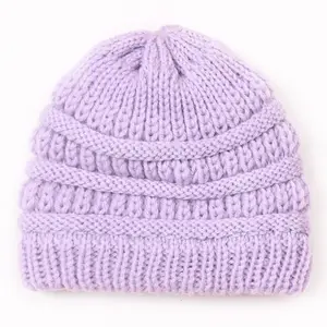 От 0 до 2 лет, детские, теплые, милые, миленькие в японском стиле («тюрбаны вязаный для маленьких новорожденных шляпы шапка зимняя шапка шапочки капот для мальчиков и девочек