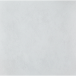 Panneau mural Installation rapide Revêtement en polystyrène sur le logement - Product Image 1