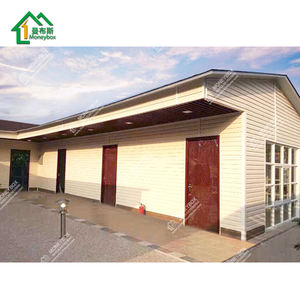 <span class=keywords><strong>บ้าน</strong></span>วิลล่าสำเร็จรูปราคาประหยัด<span class=keywords><strong>สวย</strong></span>งามในชนบท / <span class=keywords><strong>บ้าน</strong></span>สำเร็จรูปมือสองราคาถูก - Product Image 3