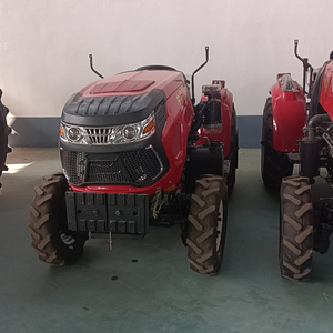 Beli Traktor Pertanian Berkualitas Tinggi Baru dan Traktor <span class=keywords><strong>Holland</strong></span> Work Master 35 <span class=keywords><strong>Mini</strong></span> Traktor Backhoe <span class=keywords><strong>Loader</strong></span> untuk Dijual - Product Image 3