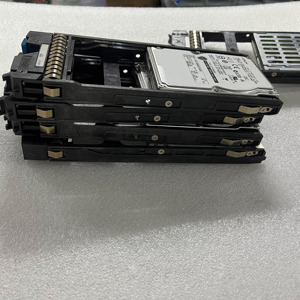 Factory Direct Price for LENOVO 00YK015 - ThinkSystem 2.5in 900GB 10K SAS 12Gb Hot Swap 512n HDD Hdd Hard Disk - Product Image 4