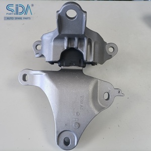 Sida 50850-T20 50850-T24สำหรับ Honda <span class=keywords><strong>Civic</strong></span> อะไหล่รถยนต์สำหรับ Honda <span class=keywords><strong>Civic</strong></span> <span class=keywords><strong>2022</strong></span>สินค้ามาใหม่ - Product Image 1