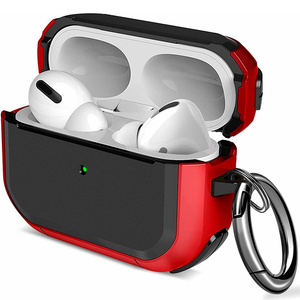 Coque en TPU souple LOGO <span class=keywords><strong>personnalisé</strong></span> pour <span class=keywords><strong>Airpods</strong></span> 1 <span class=keywords><strong>2</strong></span> 3 Coque Silicone Design <span class=keywords><strong>personnalisé</strong></span> impression pour <span class=keywords><strong>Airpods</strong></span> Pro Case Custom 2023 - Product Image 1