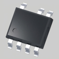Chips IC de Gestión de Energía de Alto Rendimiento ZS3028S ZS3029S - Regulación de Voltaje Estable y Eficiente y Control de Suministro