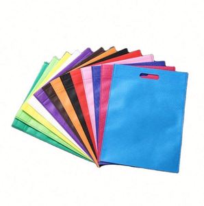 Venta al por Mayor de Sobres para Envíos, Bolsas de Envío Personalizadas Impermeables Autoadhesivas para Empacar Ropa - Product Image 1