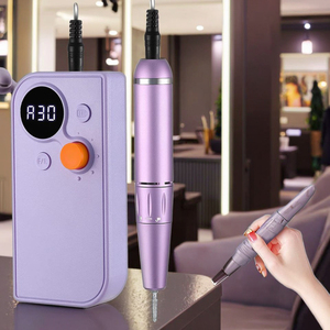 <span class=keywords><strong>Meilleur</strong></span> prix professionnel 101 Style polisseuse à <span class=keywords><strong>ongles</strong></span> 30000 tr/min perceuse à <span class=keywords><strong>ongles</strong></span> avec direction avant et direction de réversion - Product Image 2