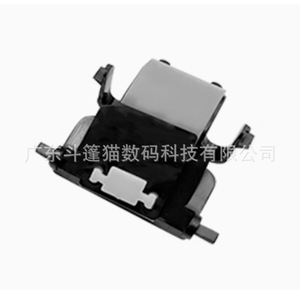 ชุดป้อนเอกสารแบบม้วนและตัวป้อนกระดาษสำหรับเครื่องถ่ายเอกสาร Xerox 3610DN 3615DN 3655 รุ่น Cloaked Cat ADF - Product Image 3
