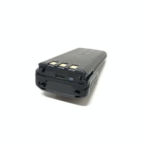 Batería Baofeng 5R TIPO-C de 3800 mAh para Walkie Talkie <span class=keywords><strong>UV</strong></span>-5R 5RE <span class=keywords><strong>5RA</strong></span> F8 F8HP, Repuesto en Existencia - Product Image 5