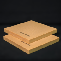 Noyau en mousse PVC HORIZON HXCELL HX300 300 kg pour panneaux sandwich dans la construction navale