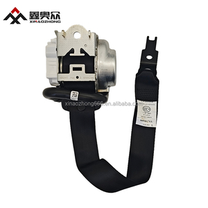 <span class=keywords><strong>Ceinture</strong></span> <span class=keywords><strong>de</strong></span> <span class=keywords><strong>Sécurité</strong></span> Auto <span class=keywords><strong>de</strong></span> Fabrication Directe pour <span class=keywords><strong>Peugeot</strong></span> 3008, Fabricant <span class=keywords><strong>de</strong></span> <span class=keywords><strong>Ceinture</strong></span> avec Prétensionneur, Référence 98094817XX - Product Image 2