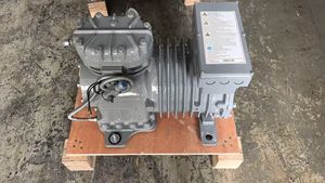 Topproduct Origineel Gloednieuwe Semi-Hermetische LSGP-40X-EWL Bm929 Compressor R22 R134a R404a R507 380-420V 3ph 220-240V 1ph 50Hz - Product Image 3