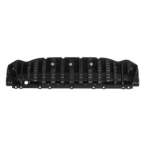 Vente en gros d'usine, cache-radiateur OE 62663-6CA0A 62663-6CT0A pour <span class=keywords><strong>Nissan</strong></span> Teana/<span class=keywords><strong>ALTIMA</strong></span> 2019-2022 L34 - Product Image 1