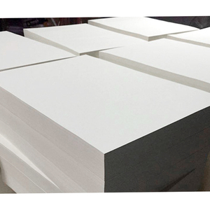 55gsm 60gsm 70gsm 80gsm woodfree in offset trái phiếu giấy siêu trắng không tráng woodfree giấy cho máy tính xách tay bằng văn bản/in ấn - Product Image 2