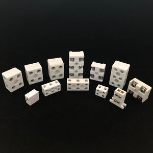 セラミック端子磁器コネクタ - Product Image 4