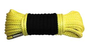 Tốc Độ Cao Ống Bện Máy Cho Sợi Dây Làm - Product Image 2