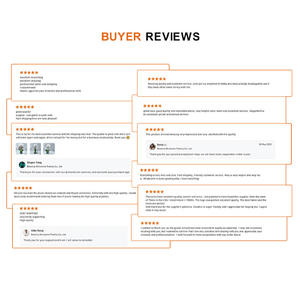 Costume Mascotte Topo Personalizzato per Adulti Costume Personaggio <span class=keywords><strong>Cartone</strong></span> <span class=keywords><strong>Animato</strong></span> per Feste Mascotte Animale Topo Personalizzabile - Product Image 6