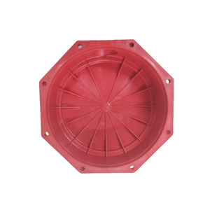 FANUC Encoder Motor Cover A290-0501-X053 - Product Image 6