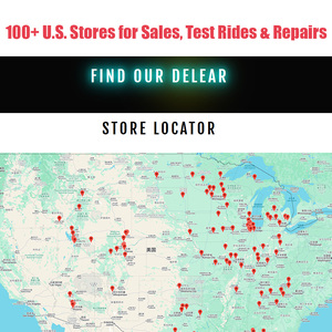 Scooter Eléctrico para Adultos con Motor Trasero de 800W, Stock en EE. UU., Envío Rápido desde California, Motor Único, Scooter Eléctrico de Alta Velocidad para Desplazamientos - Product Image 3