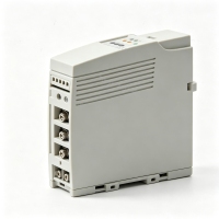 100% Baru 6ES7313-6CF03-9CM0 CPU313C Compact CPU 6ES7314-1AE04-0AB0 6ES7314-1AE84-0AB0 PLC Controller 6ES73136CF039CM0