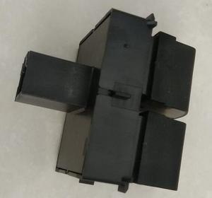 Skoda FABIA MK3 20014 2019 điều khiển bên cửa sổ chuyển đổi 2 cách 6v0959858a - Product Image 3