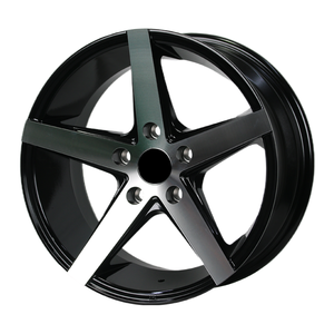 Ruedas de Aleación Resistentes: Piezas de Auto Personalizadas para Autos/Camionetas/Piezas de Aleación <span class=keywords><strong>JP</strong></span> en Venta - Product Image 3
