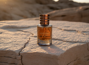 Perfume Personalizado para Hombre de 50 ml, MOQ 100, Proveedor de Fragancias de Lujo, Colonia Amaderada Amaderada de Diseñador, Colonia y Perfume Intenso para Hombre - Product Image 2