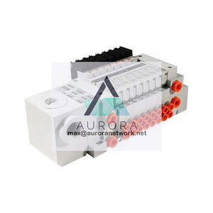 Accesorios de válvula fneuática electrónica de alta calidad, con buen precio - Product Image 1