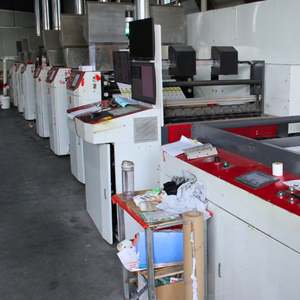 Papel Térmico para Impresora de Alta Calidad, Personalizado, Impermeable, 100% Pulpa de Madera, Tamaño Personalizado de 80 mm, Suministro Directo de Fábrica - Product Image 4