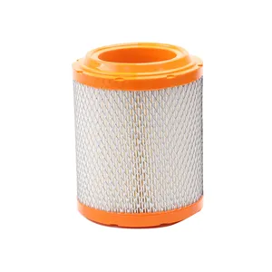 Air Filter for jeep guide MK49)freestyle passenger MK74 Dodge Kubo PM0459391ab